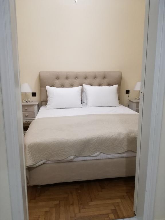 Thiseio Home Афіни Екстер'єр фото