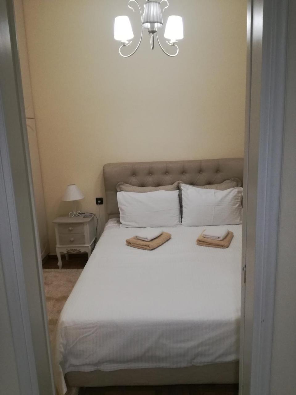Thiseio Home Афіни Екстер'єр фото