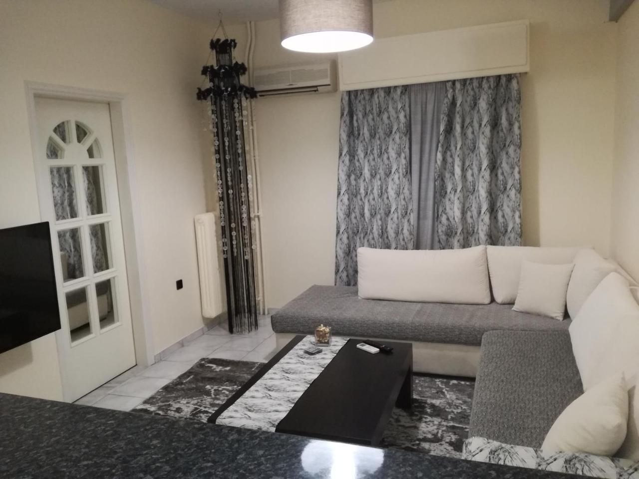 Thiseio Home Афіни Екстер'єр фото